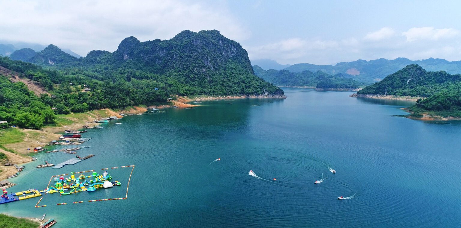 dịch vụ xe cứu thương hòa bình
