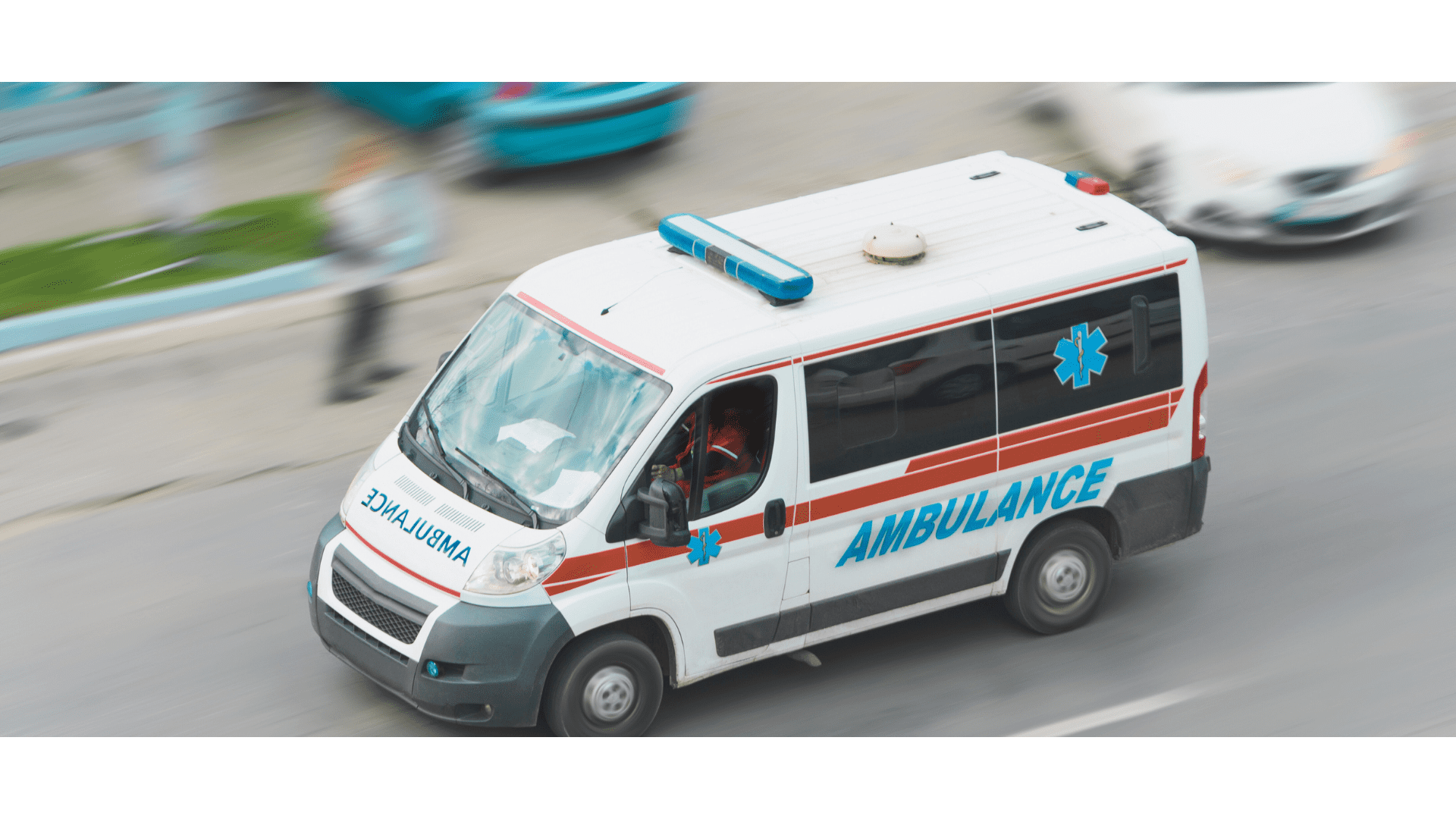 Dịch Vụ Vận Chuyển Người Bệnh Đông Triều Quảng Ninh