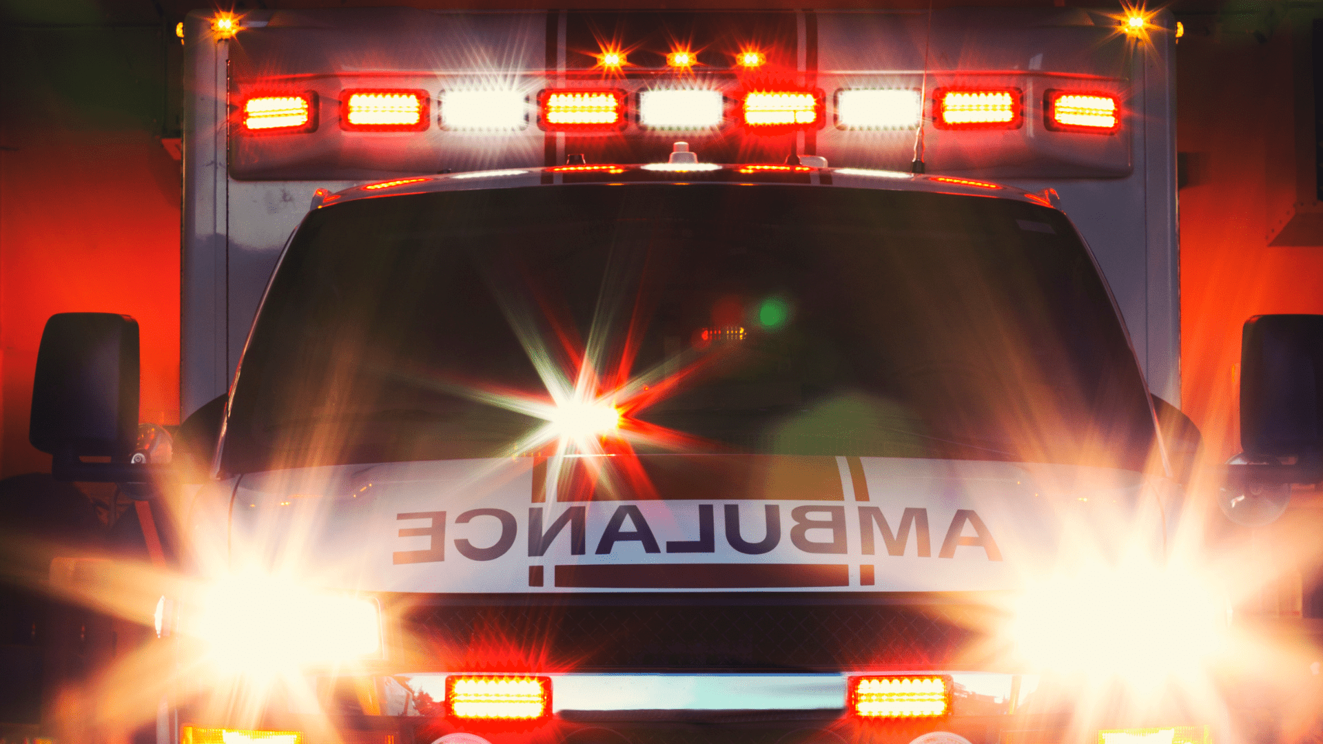 dịch cấp cứu quảng ninh