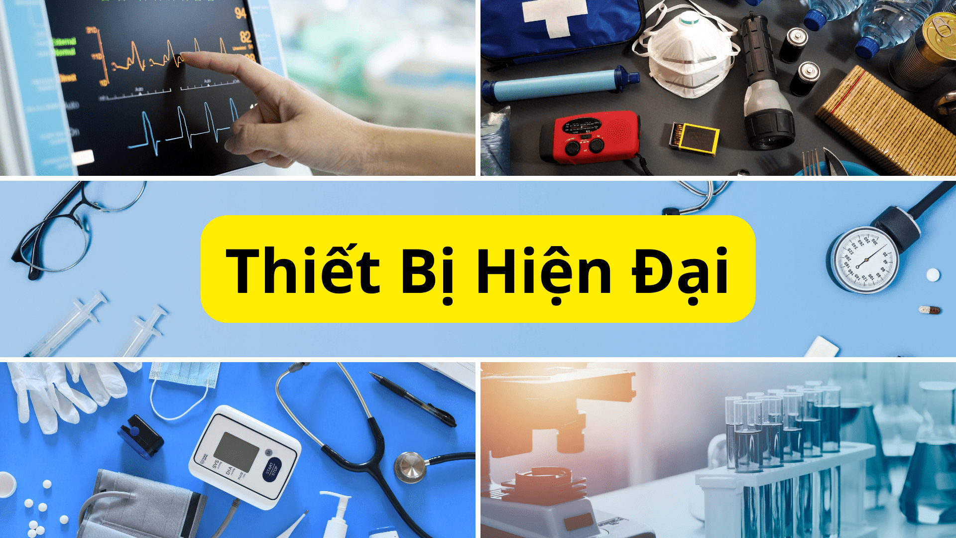 Số Gọi Xe Cấp Cứu Hỗ Trợ Vận Chuyển Người Bệnh Quảng Ninh