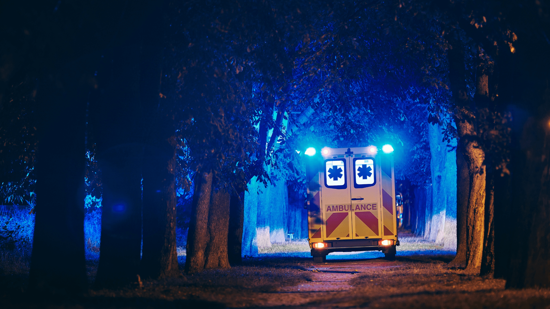 Xe Cấp Cứu Đầm Hà Quảng Ninh