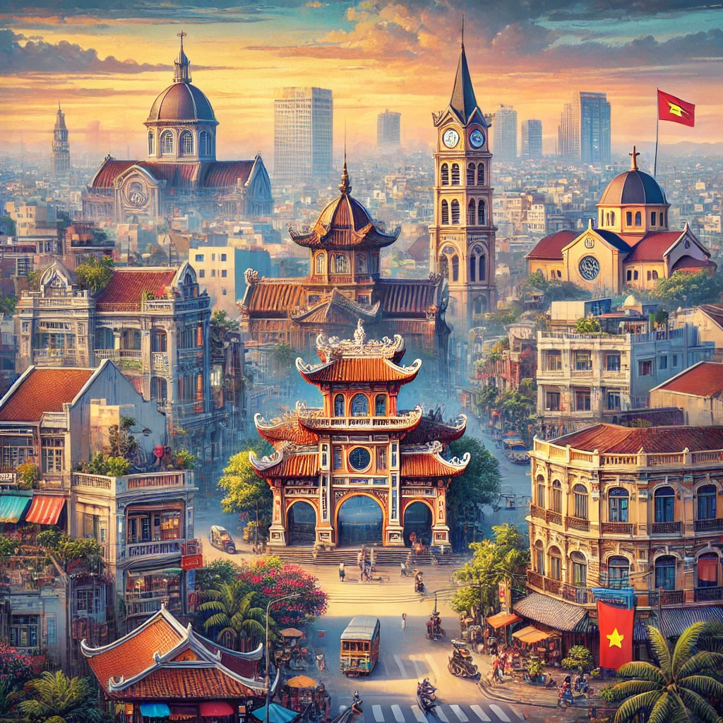 Dịch Vụ Cấp Cứu Nam Định Vận Chuyển Bệnh Nhân