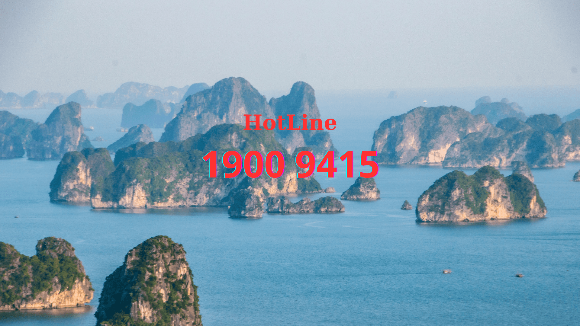 Dịch Vụ Cấp Cứu Vàng Danh Quảng Ninh Vận chuyển Bệnh Nhân