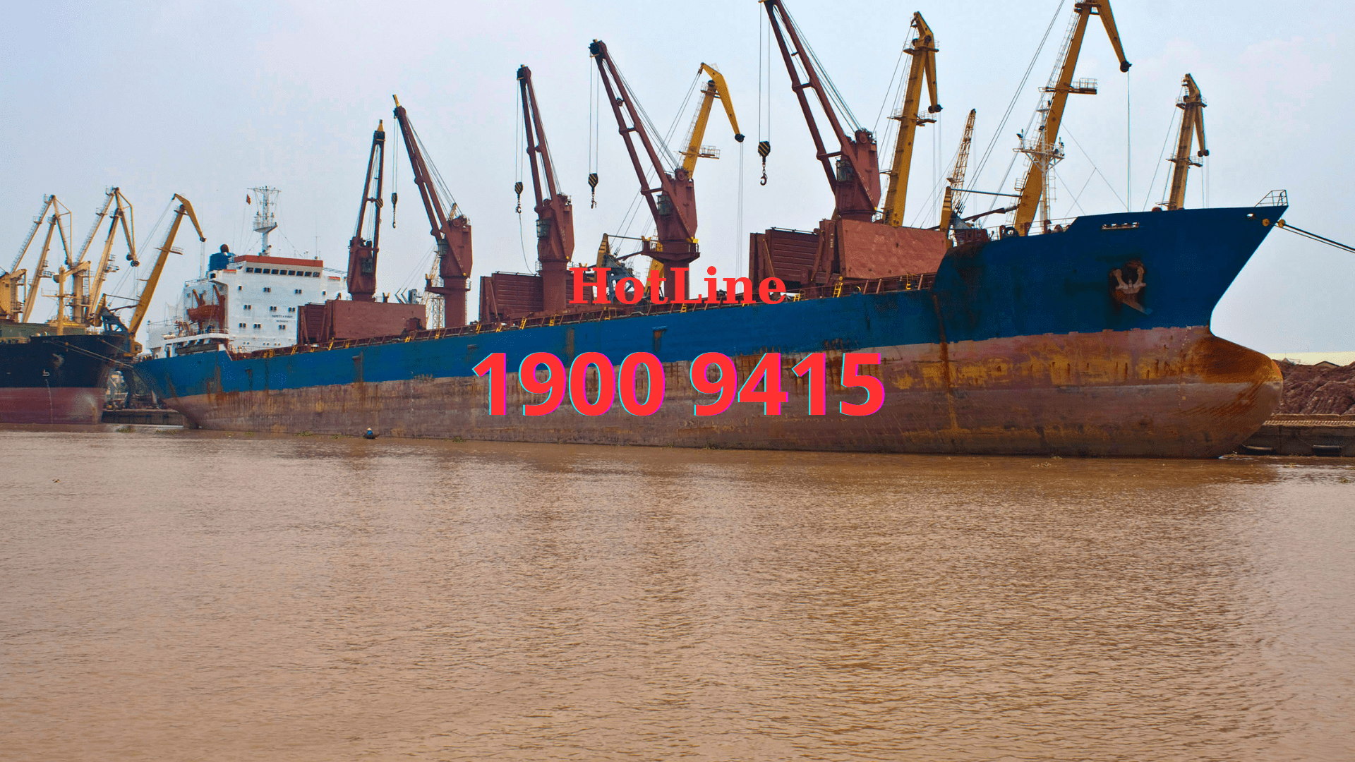 Dich Vụ Cấp Cứu Hải Phòng Giá Rẻ Vận Chuyển Người Bệnh