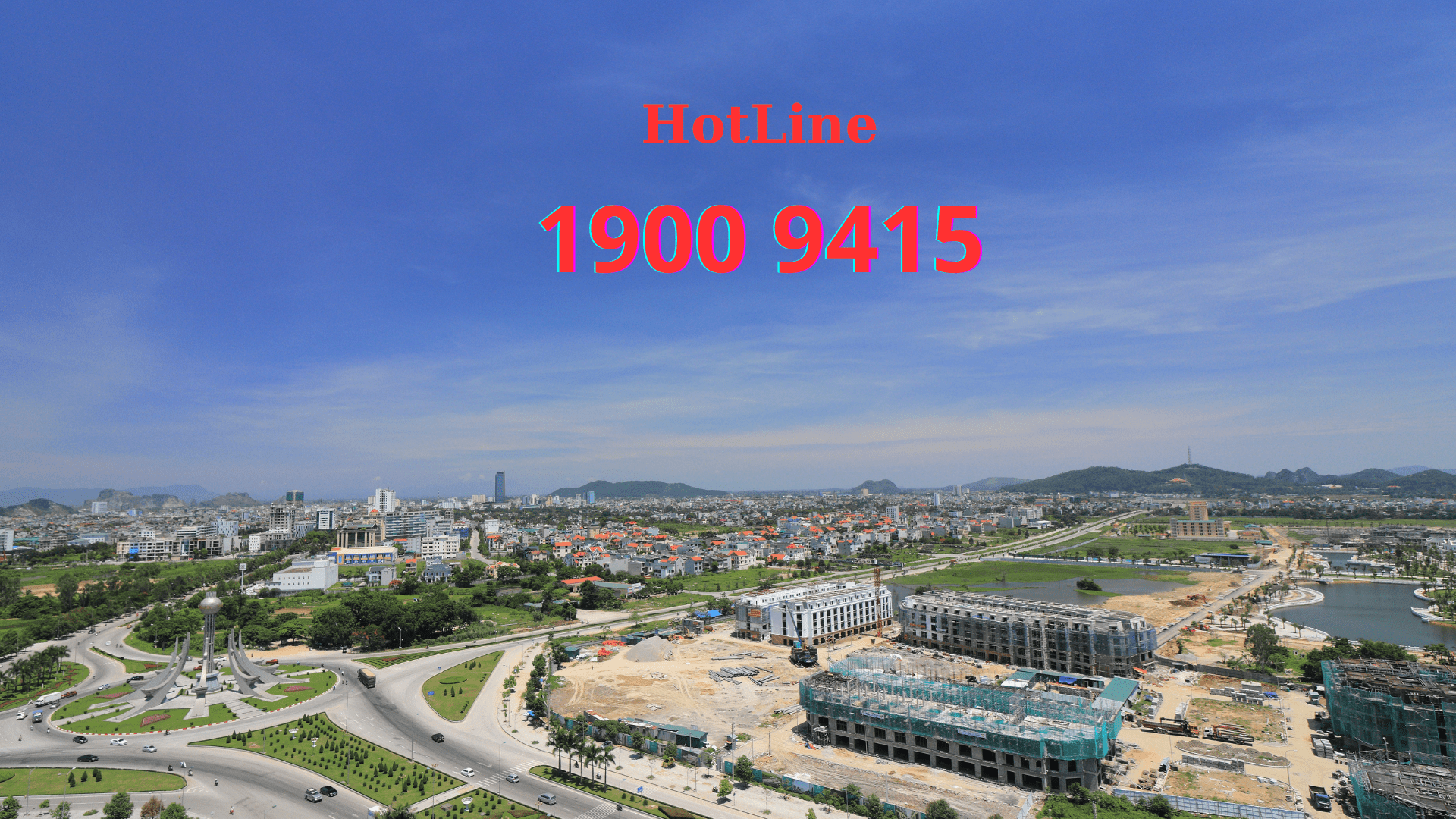 Dịch Vụ Cấp Cứu Thanh Hóa Vận Chuyển Người Bệnh