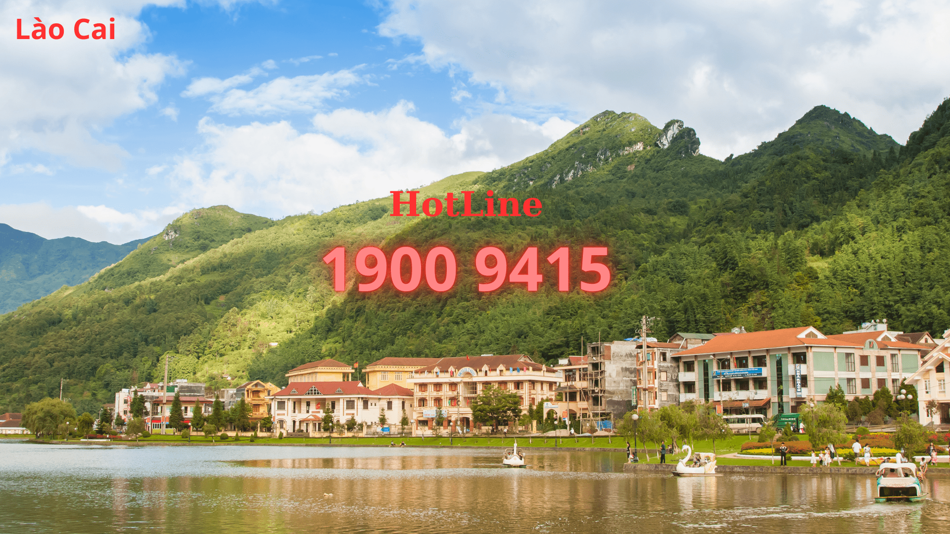 Dịch Vụ Xe Cấp Cứu Lào Cai Vận Chuyển Bệnh Nhân