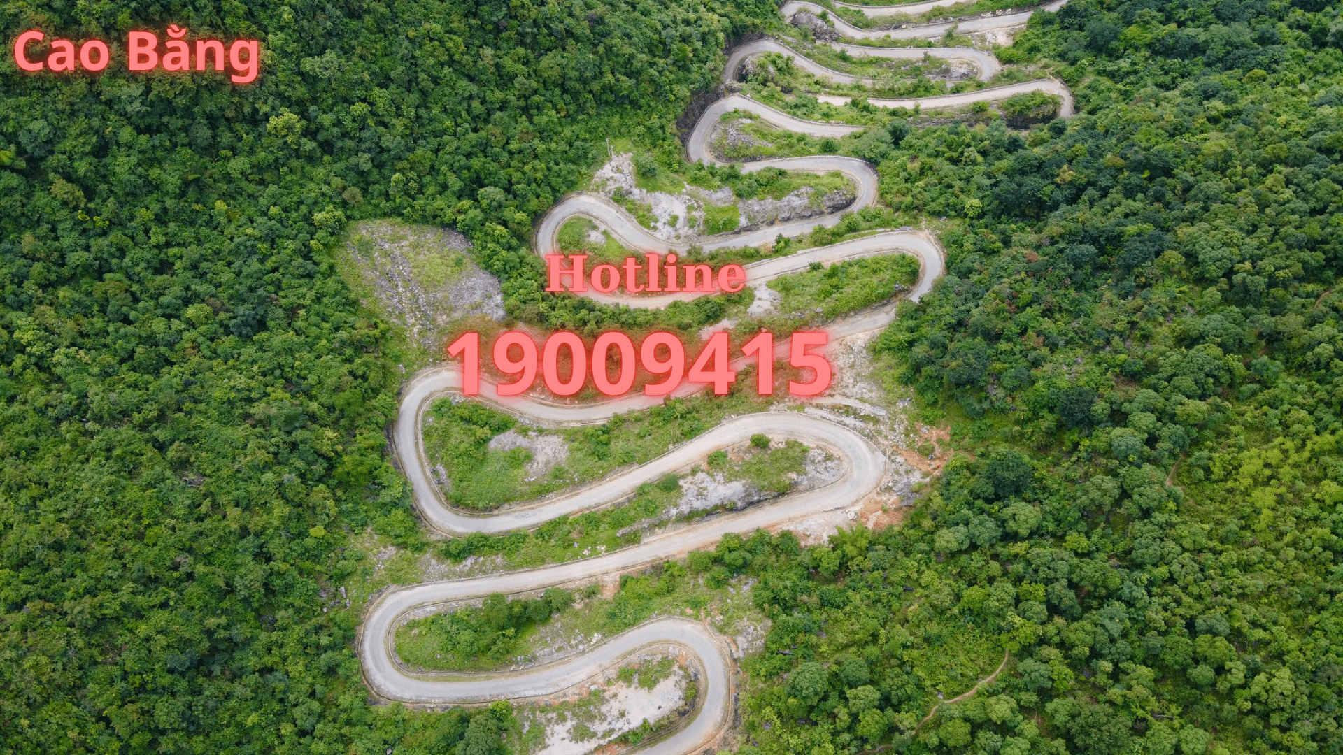 Dịch Vụ Xe Cấp Cứu Cao Bằng Vận Chuyển Bệnh Nhân