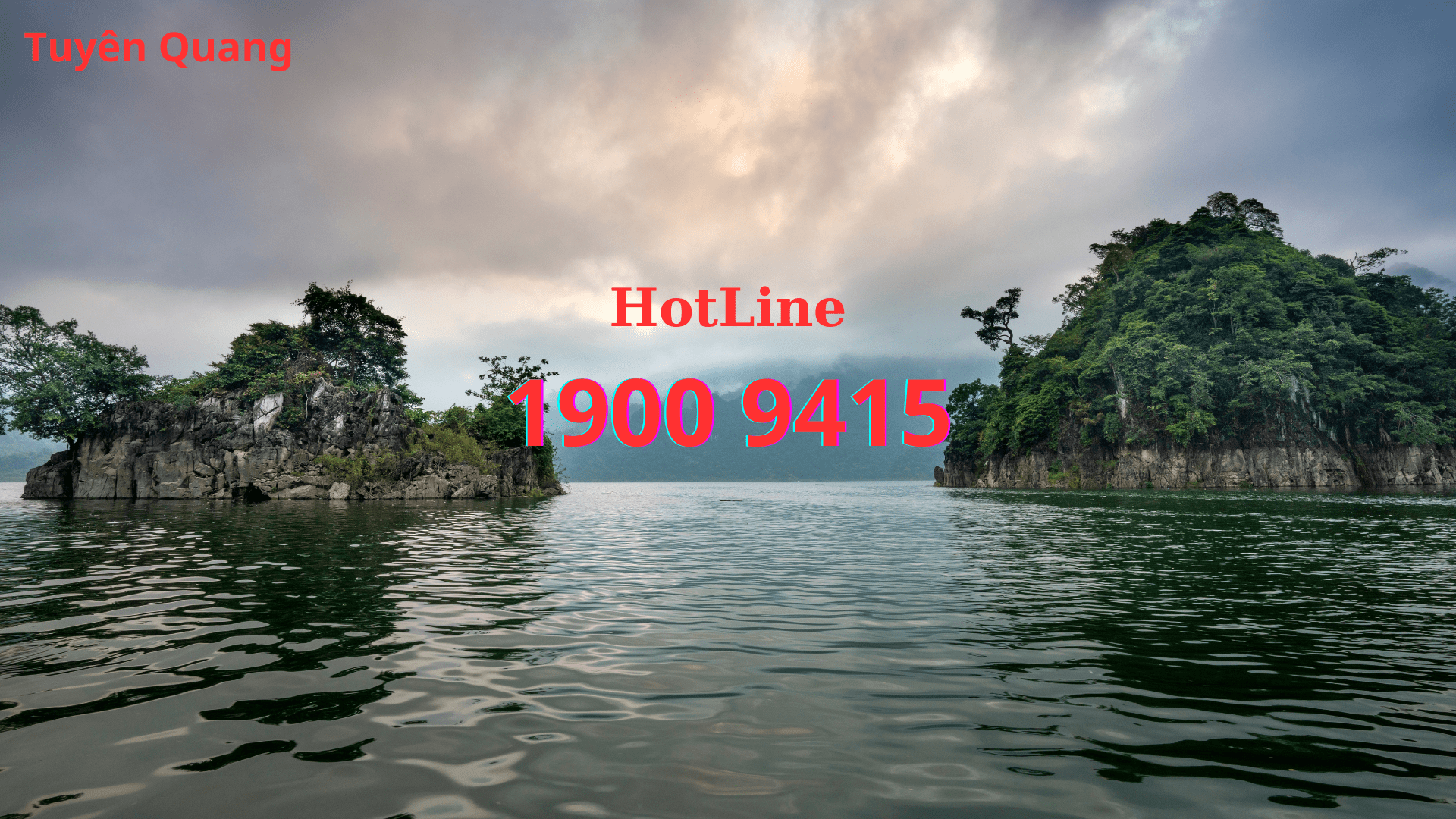 Dịch Vụ Cấp Cứu Tuyên Quang Vận chuyển Người Bệnh