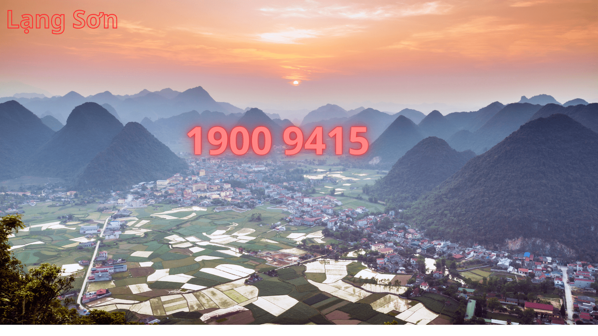 Dịch Vụ Cấp Cứu Lạng Sơn Vận Chuyển Bệnh Nhân