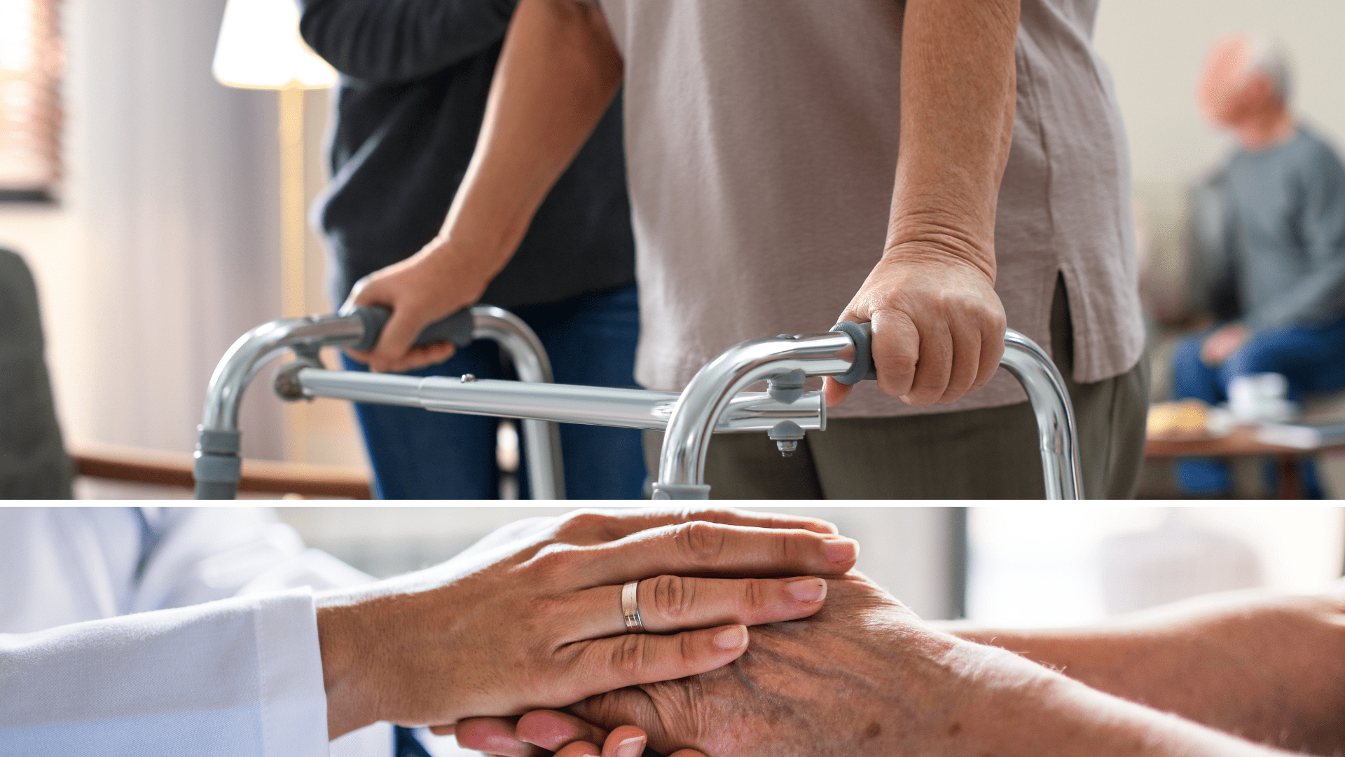 Dịch Vụ Y Tế Đông Triều