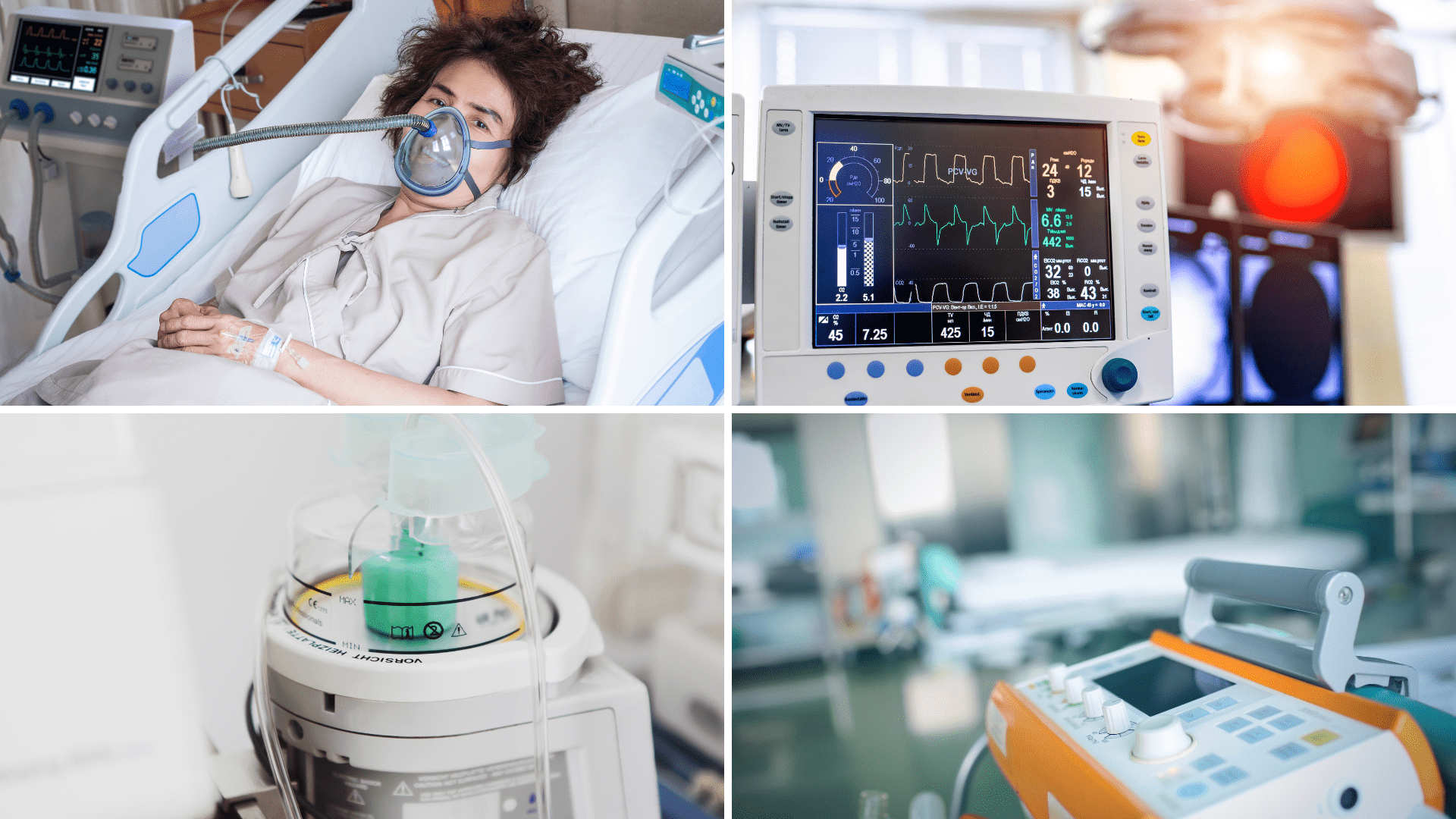 Cấp Cứu Và Vận Chuyển Người Bệnh Quốc Gia Quảng Ninh