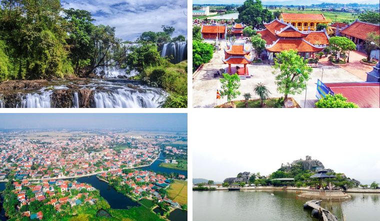 Dịch vụ trực sự kiện Quảng Yên Quảng Ninh