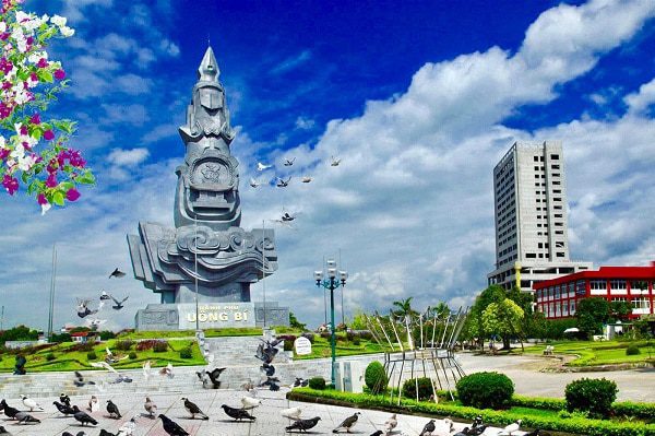 Vận chuyển Người Bệnh Uông Bí