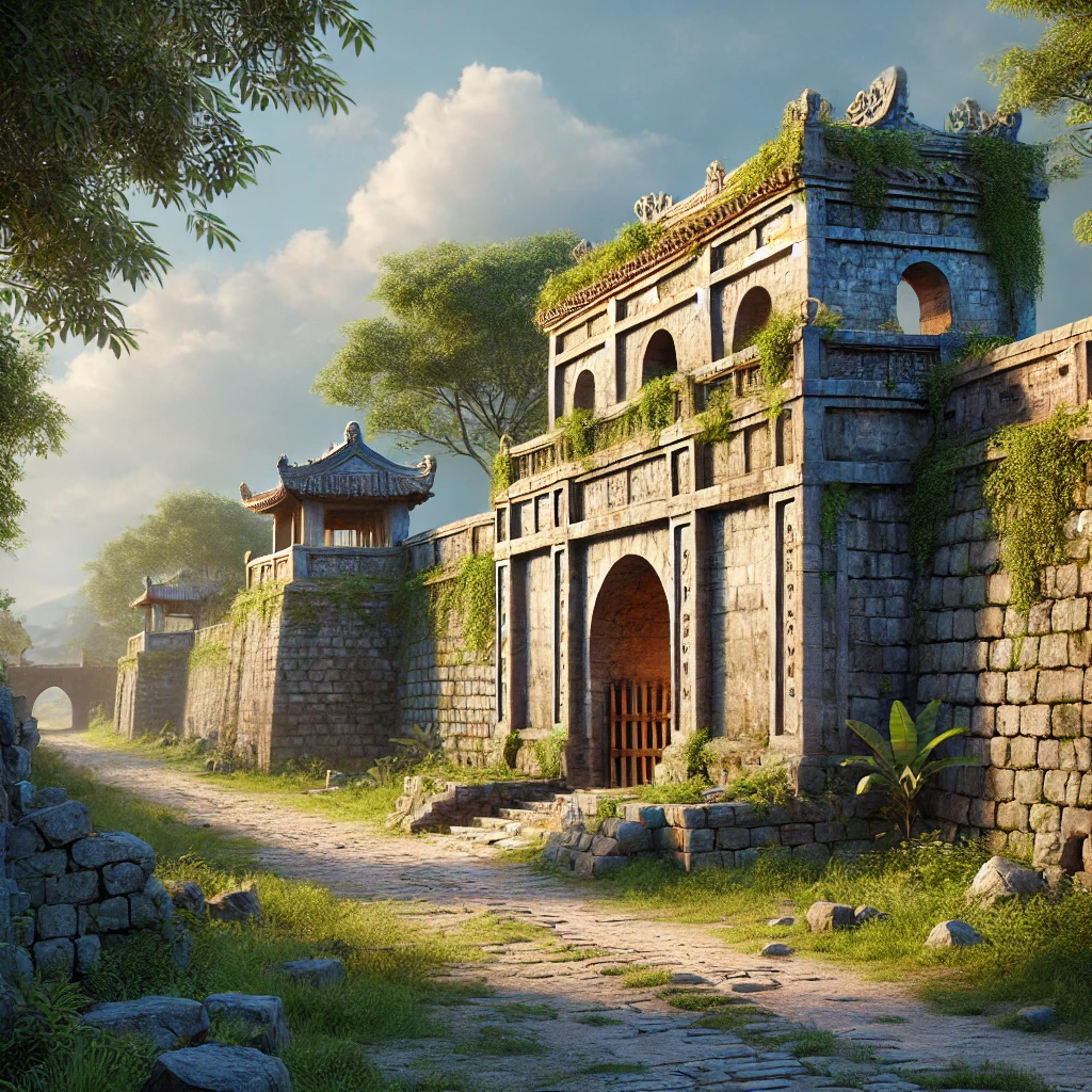 Dịch Vụ cấp cứu vận chuyển người bện Thanh Hóa