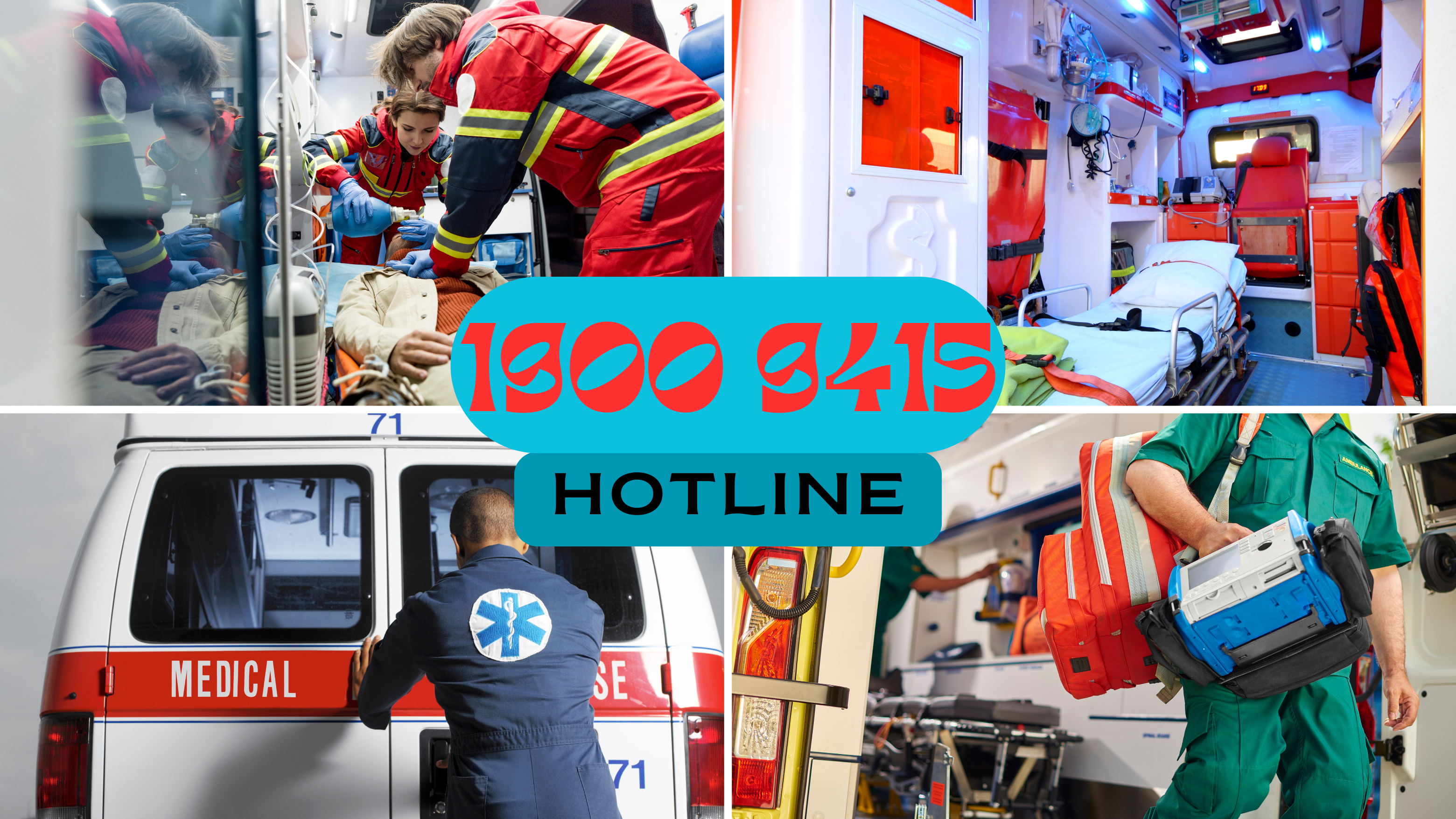 dịch vụ vận chuyển người bệnh tại quảng ninh