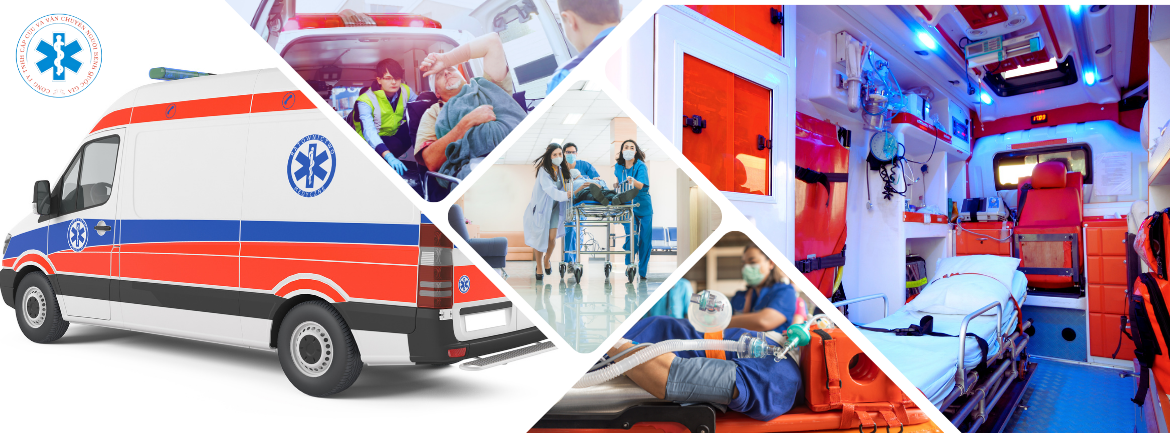 Dịch vụ xe chuyển thi hài 24/7 Hạ Long