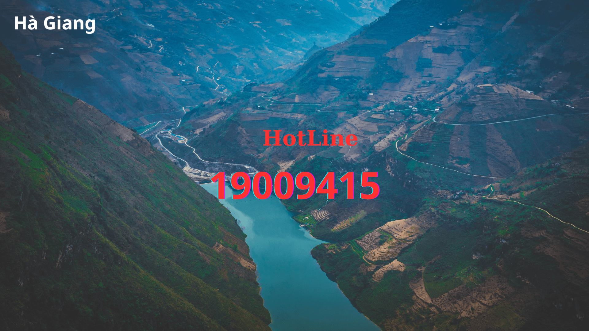 Dịch Vụ Vận Chuyển Bệnh Nhân Cấp Cứu Hà Giang