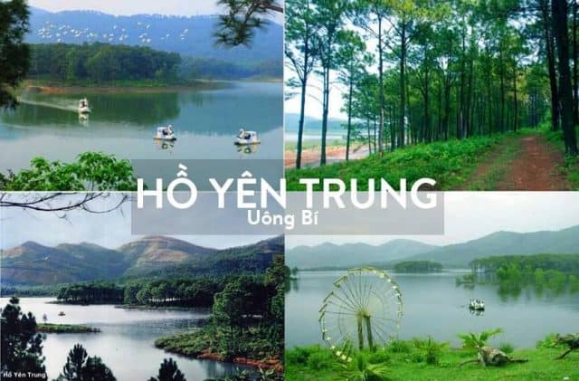 y tế sự kiện chuyên nghiệp Uông Bí Quảng Ninh
