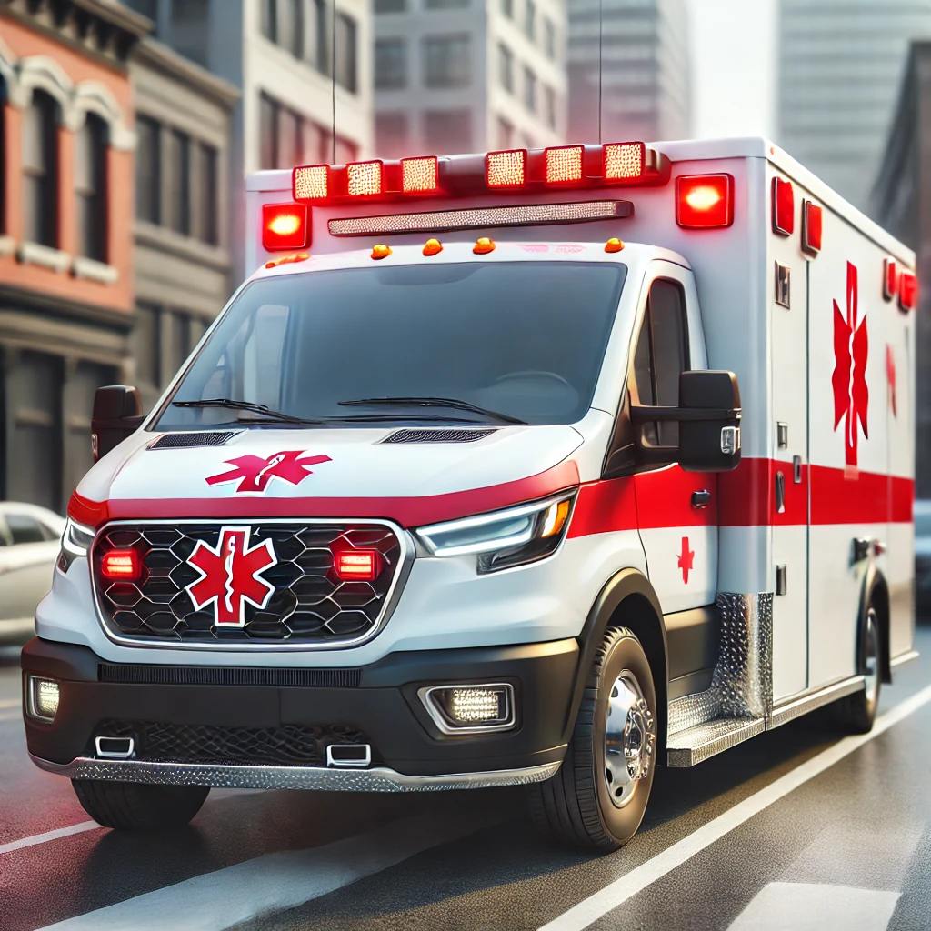 cấp cứu uông bí